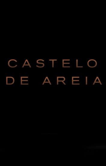 20170302 castelo de areia papo de cinema cartaz