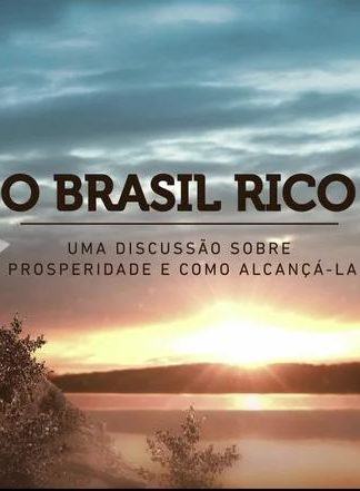 20170302 o brasil rico papo de cinema cartaz e1488470958260