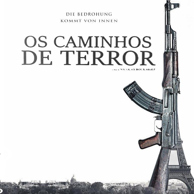 20170309 os caminhos do terror 2017 e1489085047371