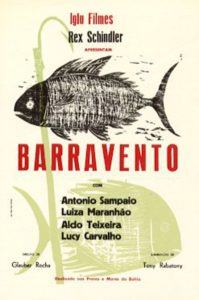 20170314 barravento papo de cinema