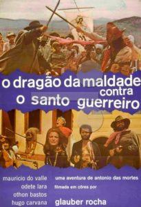 20170314 o dragao da maldade contra o santo guerreiro papo de cinema