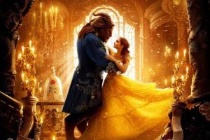 20170319 beauty and the beast 2017 papo de cinema