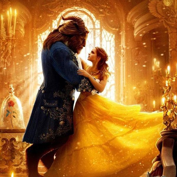 20170319 beauty and the beast 2017 papo de cinema e1489950469734