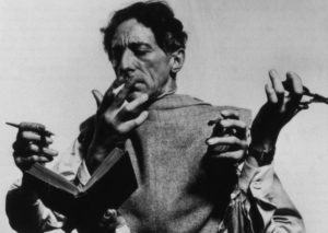 20170321 jean cocteau 1 e1490107207921