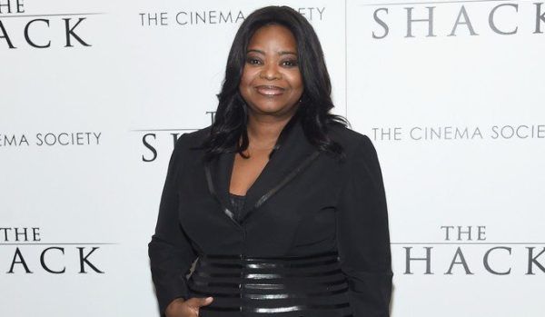 20170327 03 octavia spencer papo de cinema e1490634842600