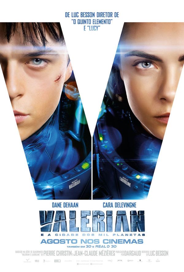 20170327 valerian