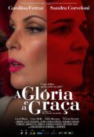 20170329 20170206 a glcentria e a graaa cartaz