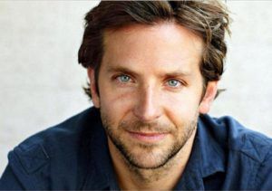 20170403 bradley cooper hobbies religion celebrity views