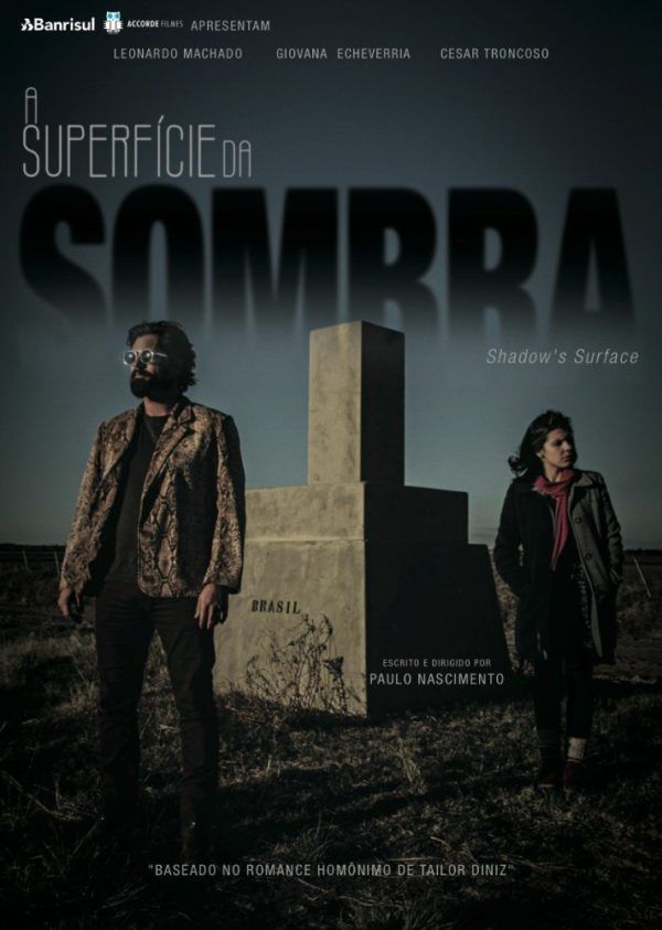 20170404 a superficie da sombra papo de cinema cartaz