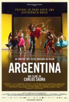 20170404 argentina papo de cinema cartaz