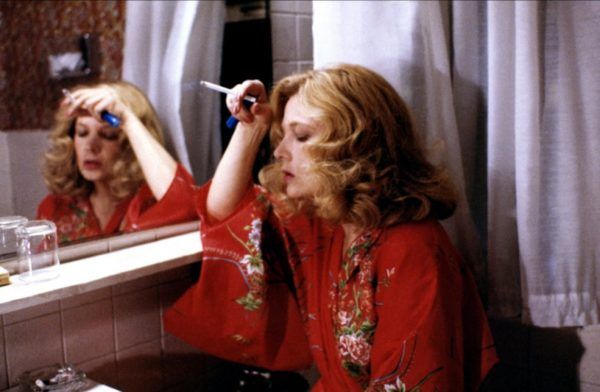 20170404 gena rowlands cassavetes papo de cinema 2