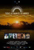 20170404 todas as manhas do mundo papo de cinema cartaz