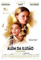 20170407 alem da ilusao papo de cinema cartaz