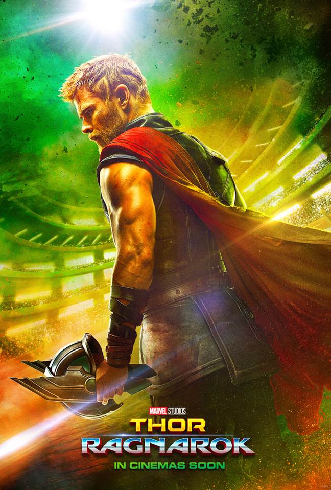 20170411 thor papo de cinema cartaz