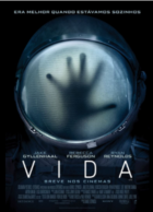 20170418 vida papo de cinema cartaz