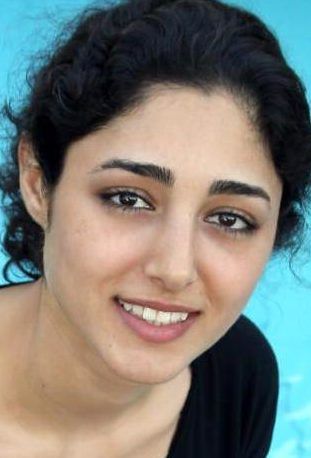 20170419 new pictures of golshifteh farahani 8ba1525c e1492621400147