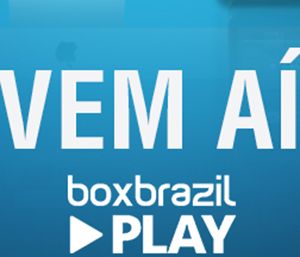 20170420 box brazil