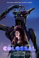 20170420 colossal papo de cinema cartaz