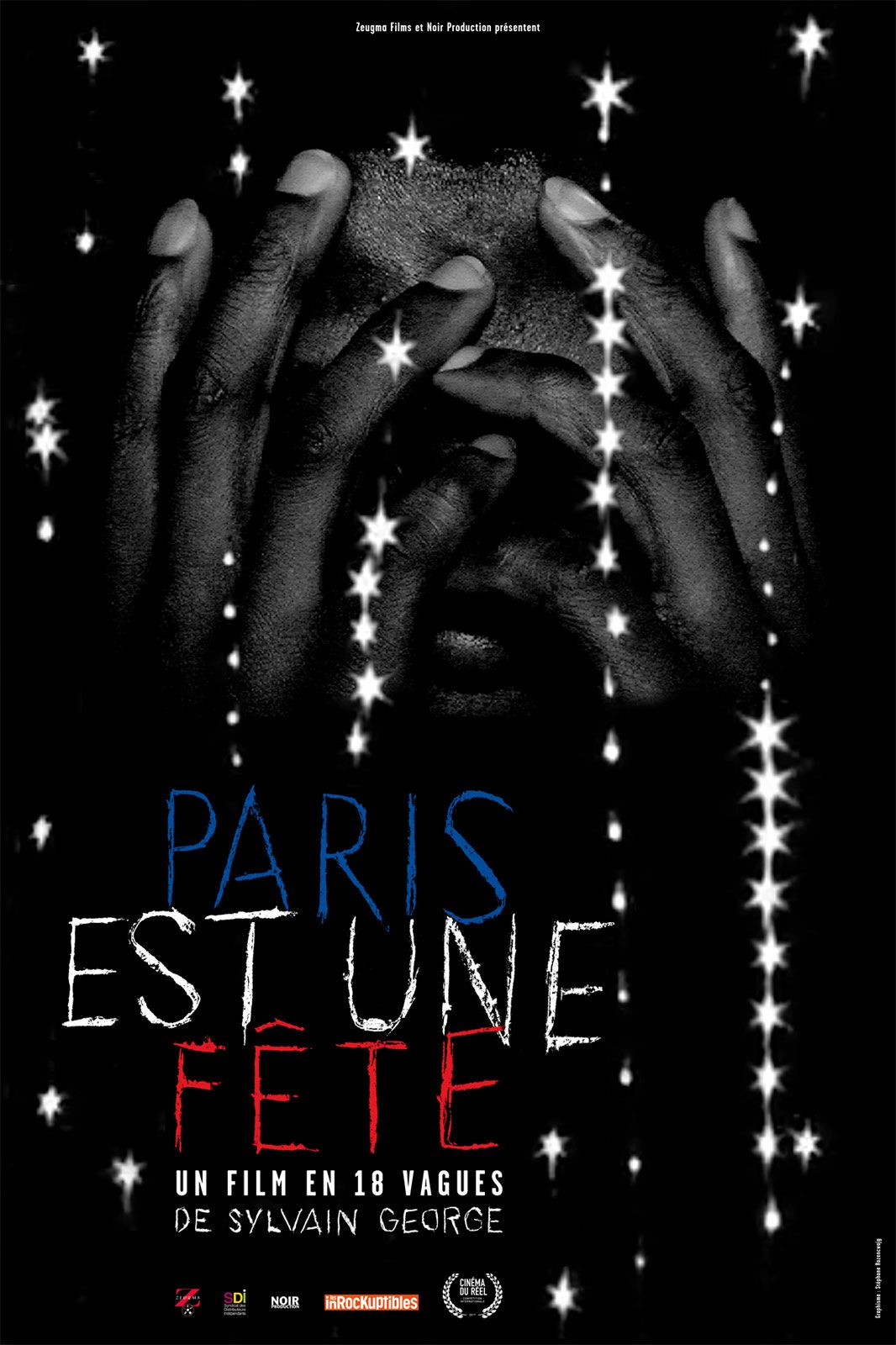 20170424 paris e uma festa papo de cinema cartaz