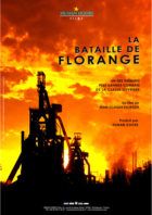 20170426 03 a batalha de florange papo de cinema