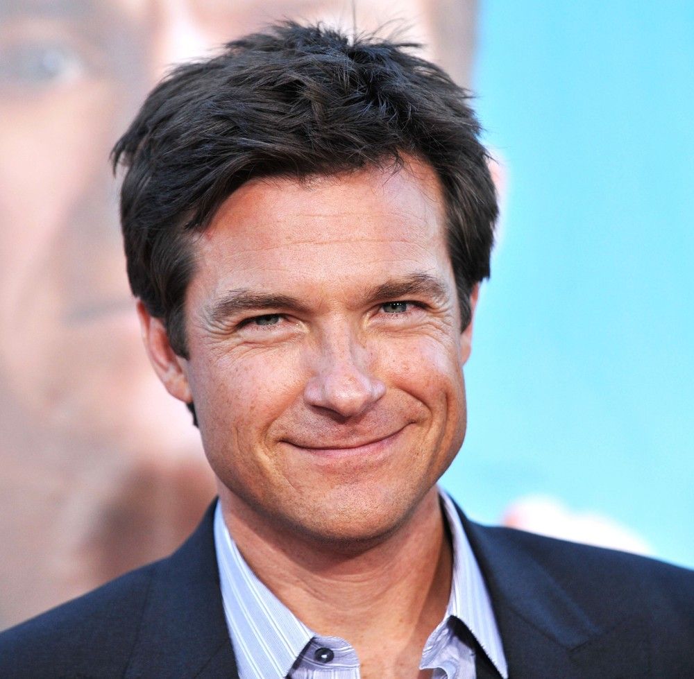 20170428 jason bateman2