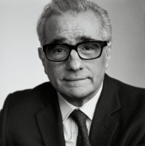 20170428 martin scorsese papo de cinema