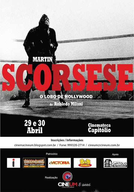 20170512 martin scorsese cartaz