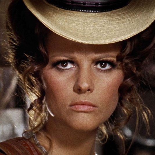 20170501 claudia cardinale papo de cinema 1 e1493650167403