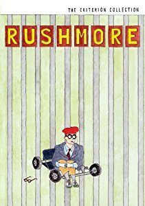 20170501 rushmore papo de cinema