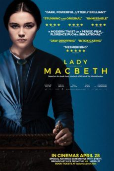 20170503 lady macbeth papo de cinema cartaz e1501253873967