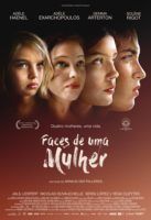 20170504 faces de uma mulher papo de cinema cartaz