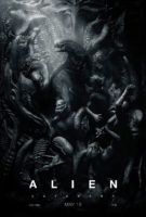 20170508 04 alien covenant papo de cinema