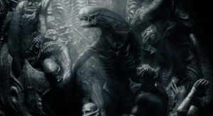 20170508 alien covenant papo de cinema e1494284352408