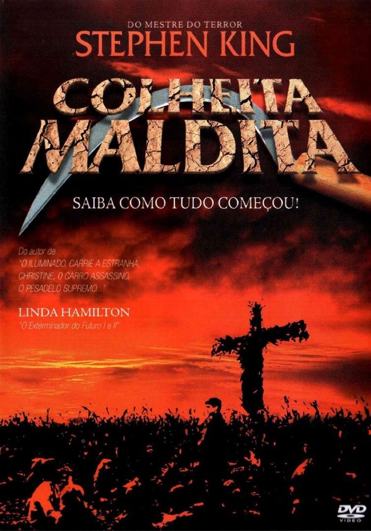 20170508 colheita maldita papo de cinema cartaz