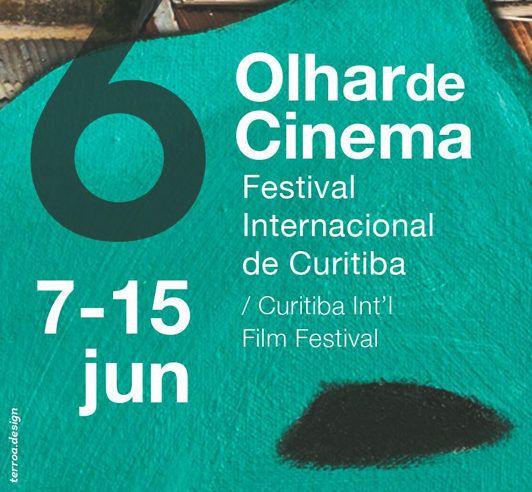 20170508 festival olhar de cinema curitiba intl film festival curitiba space 1 e1494251564456