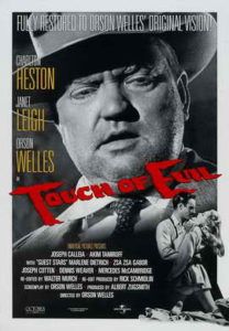 20170508 touch of evil papo de cinema