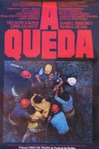 20170510 a queda papo de cinema