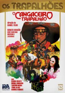 20170510 o cangaceiro trapalhao papo de cinema