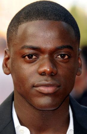 20170512 daniel kaluuya e1494597805957