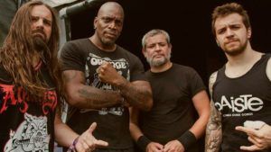 20170516 20170105 sepultura o filme