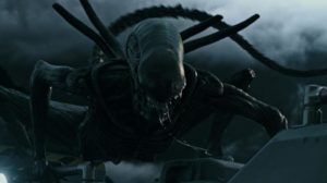 20170521 alien covenant papo de cinema