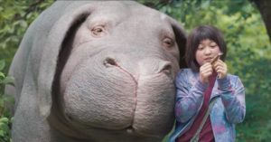 20170531 okja papo de cinema