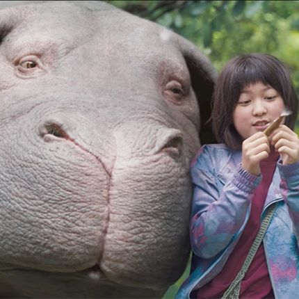 20170531 okja papo de cinema e1496270339770