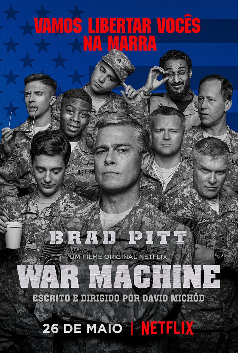 20170711 war machine