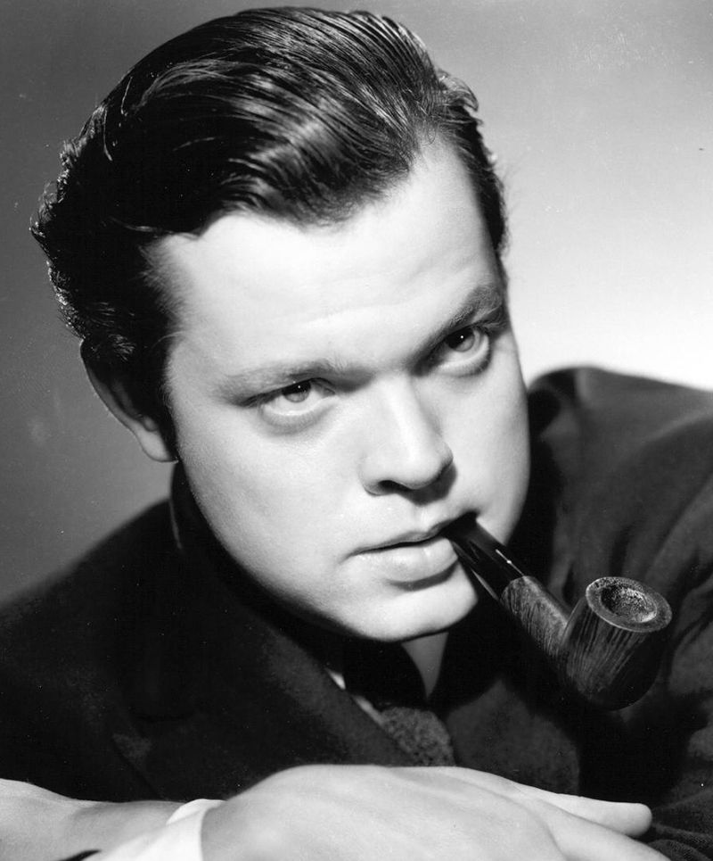 20180507 welles 41