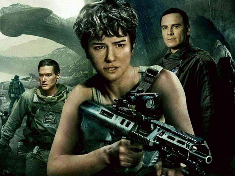 20240829 alien covenant 2017 papo de cinema 800