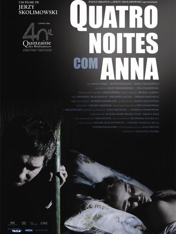 20170601 quantro noites com anna papo de cinema cartaz