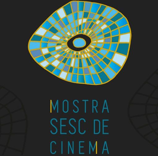 20170602 mostra de cinema 2017 1 e1496418663602