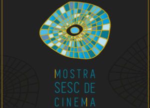 20170602 mostra de cinema 2017