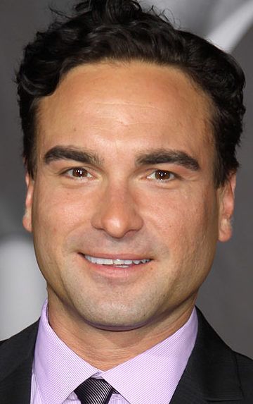 20170605 johnnygalecki e1496677397486